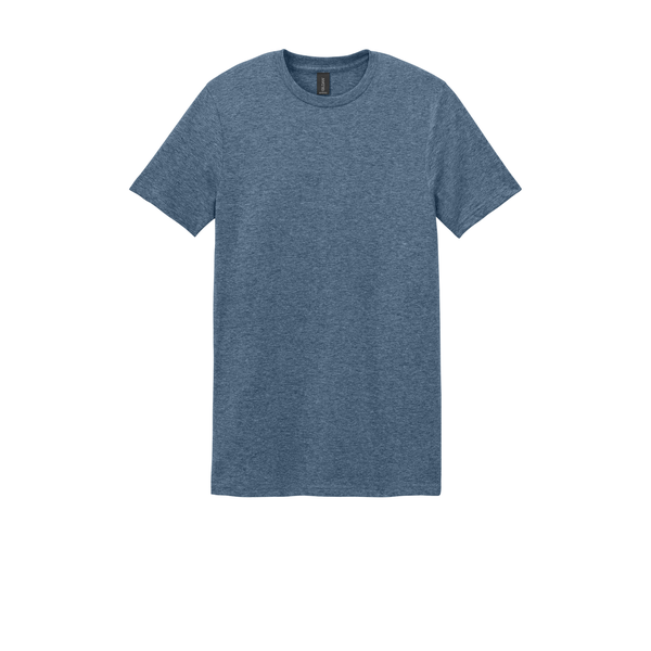 Gildan® Softstyle® Cotton Unisex Tee