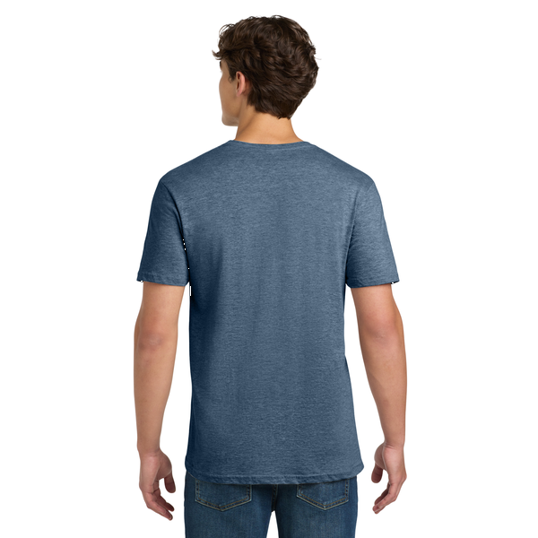 Gildan® Softstyle® Cotton Unisex Tee