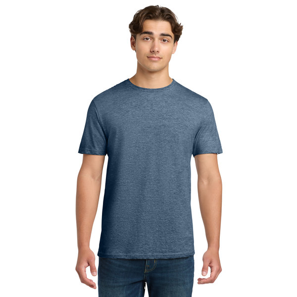 Gildan® Softstyle® Cotton Unisex Tee