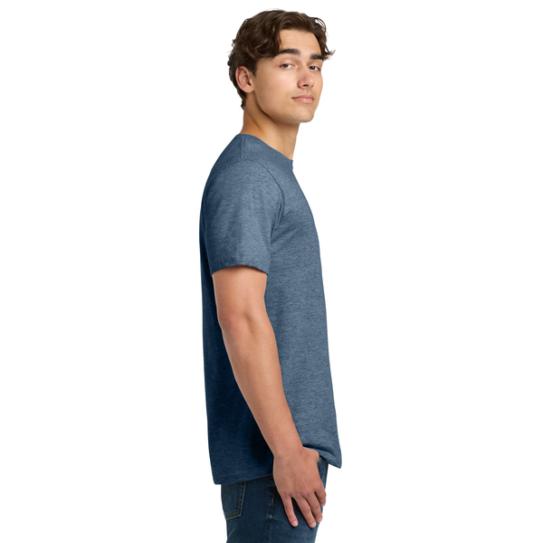 Gildan® Softstyle® Cotton Unisex Tee