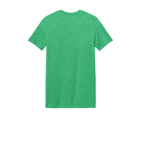 Gildan® Softstyle® Cotton Unisex Tee