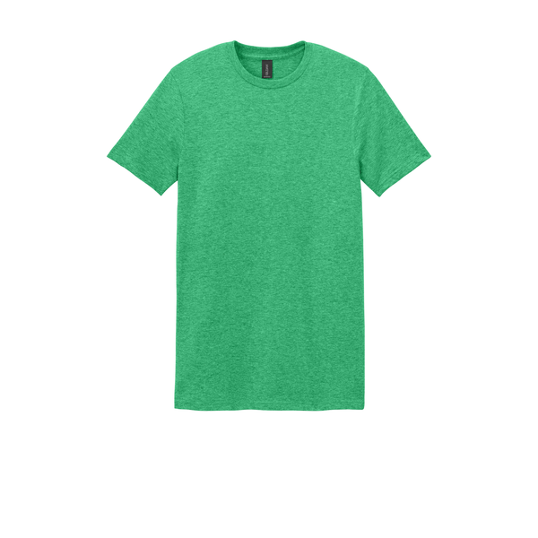 Gildan® Softstyle® Cotton Unisex Tee