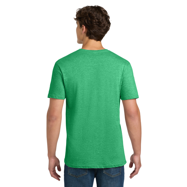 Gildan® Softstyle® Cotton Unisex Tee