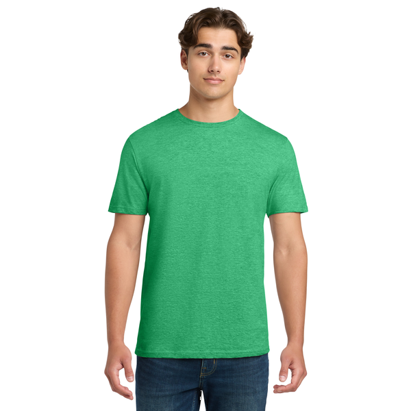 Gildan® Softstyle® Cotton Unisex Tee