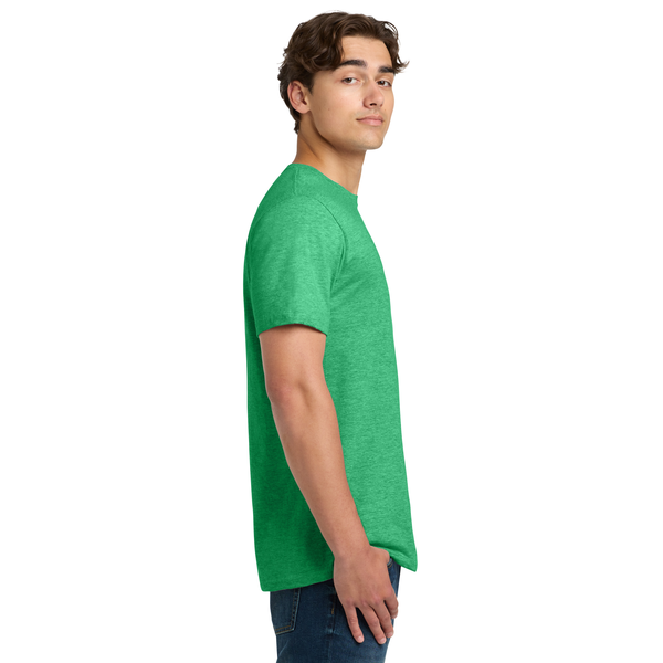Gildan® Softstyle® Cotton Unisex Tee