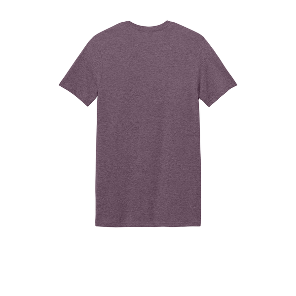 Gildan® Softstyle® Cotton Unisex Tee
