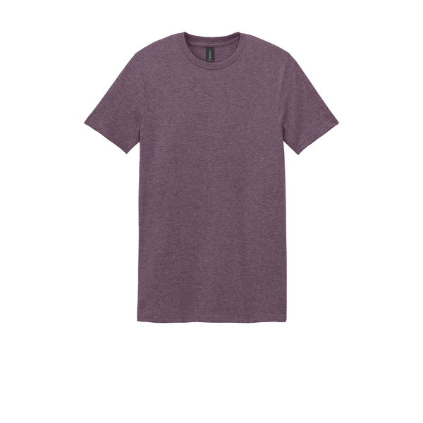 Gildan® Softstyle® Cotton Unisex Tee