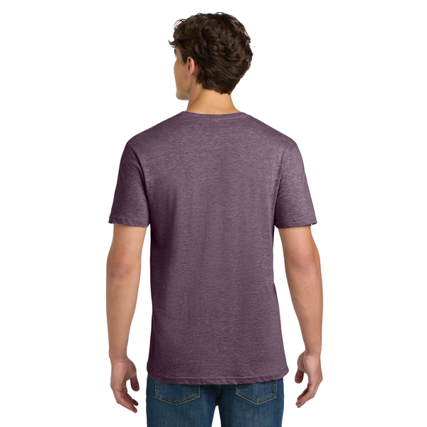 Gildan® Softstyle® Cotton Unisex Tee