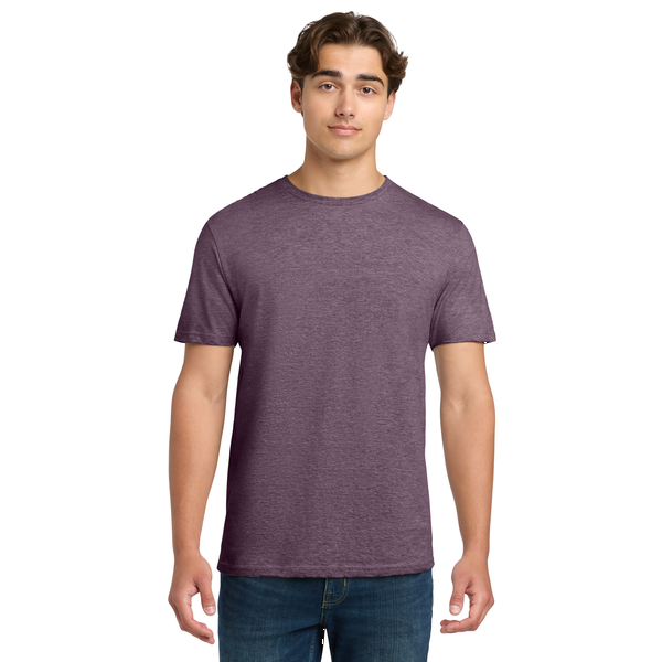 Gildan® Softstyle® Cotton Unisex Tee