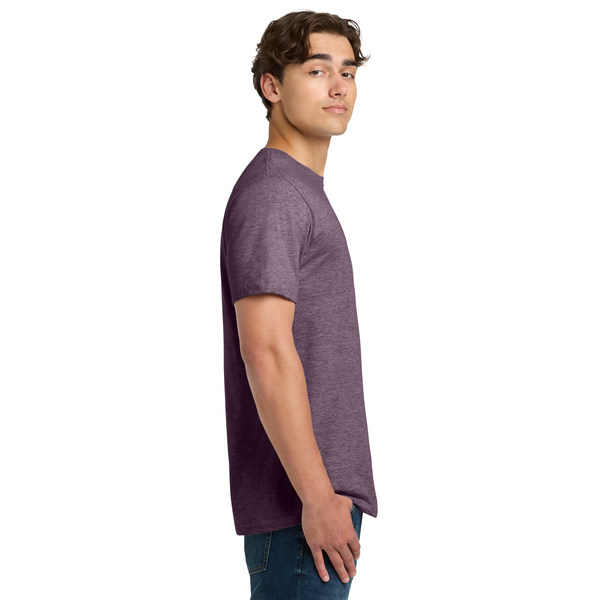 Gildan® Softstyle® Cotton Unisex Tee