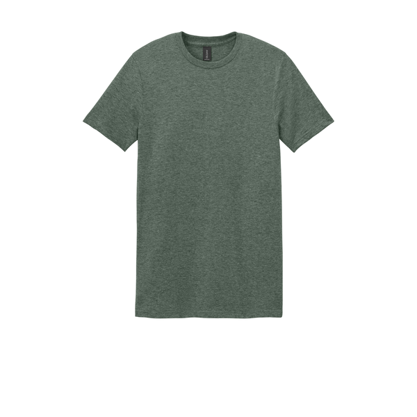 Gildan® Softstyle® Cotton Unisex Tee