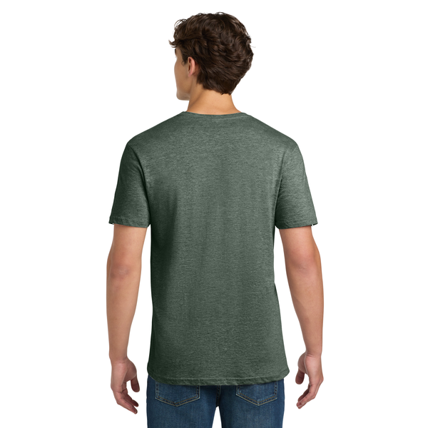 Gildan® Softstyle® Cotton Unisex Tee
