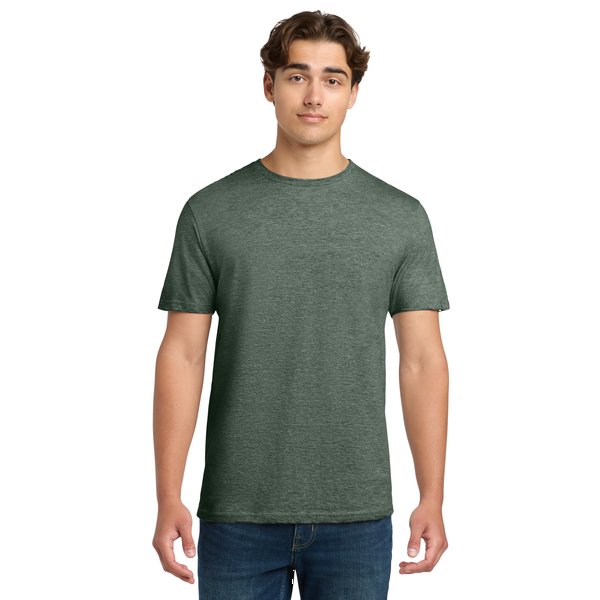 Gildan® Softstyle® Cotton Unisex Tee