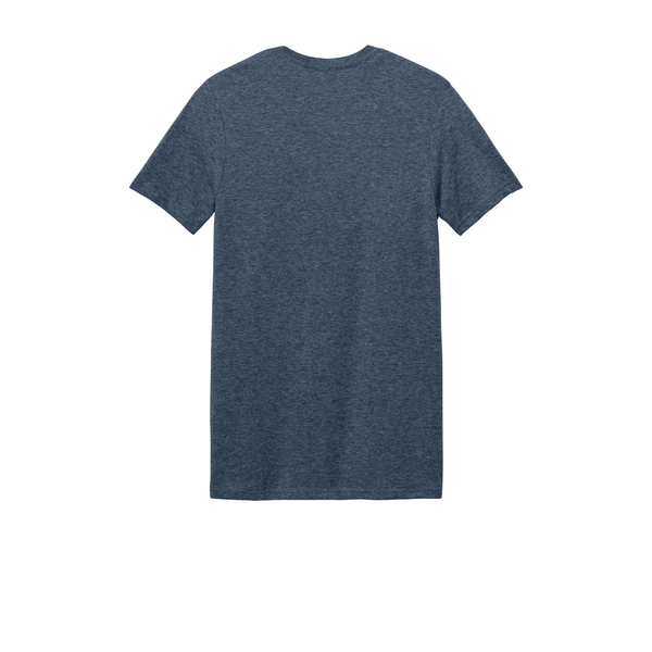 Gildan® Softstyle® Cotton Unisex Tee