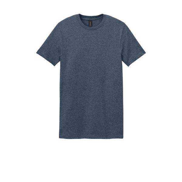 Gildan® Softstyle® Cotton Unisex Tee
