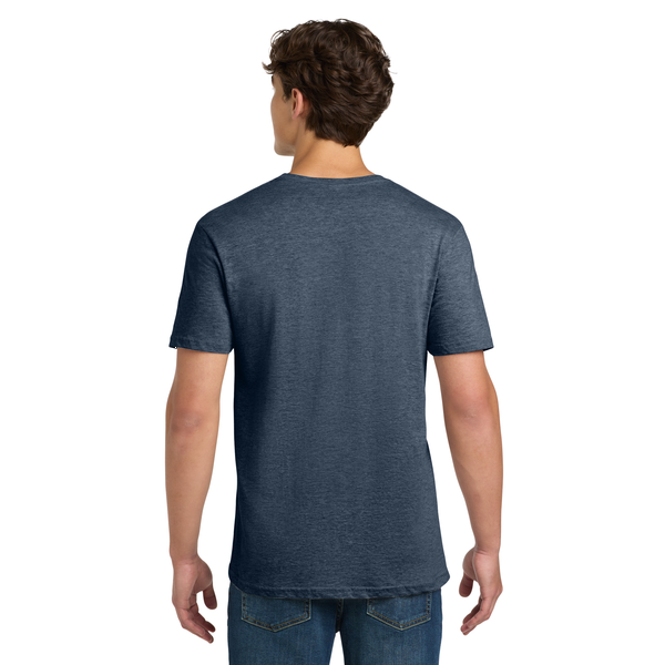 Gildan® Softstyle® Cotton Unisex Tee