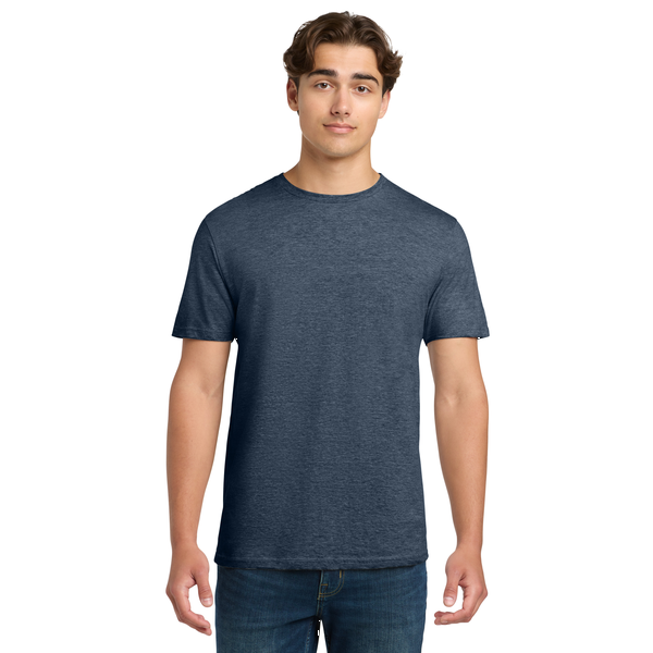 Gildan® Softstyle® Cotton Unisex Tee