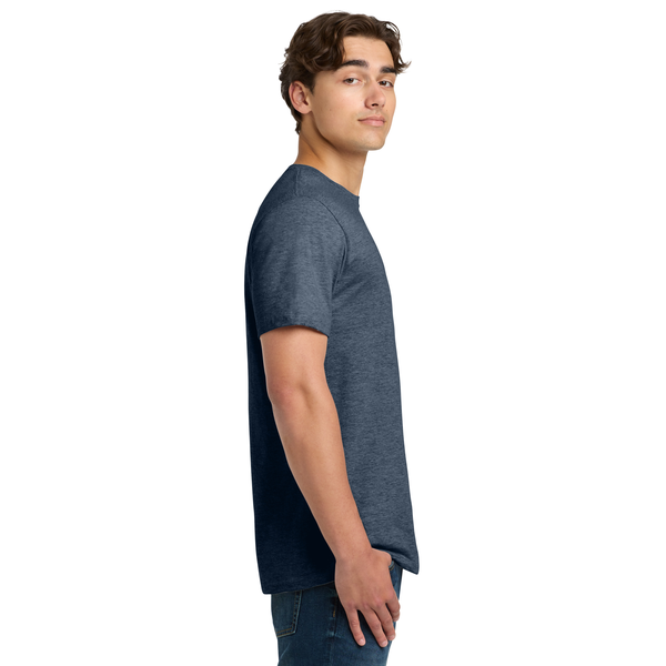 Gildan® Softstyle® Cotton Unisex Tee