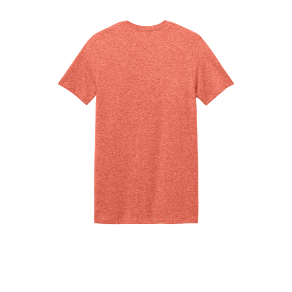 Gildan® Softstyle® Cotton Unisex Tee