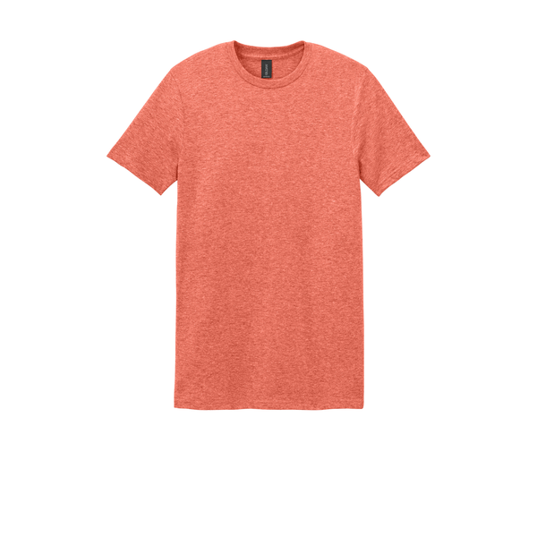 Gildan® Softstyle® Cotton Unisex Tee