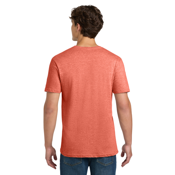 Gildan® Softstyle® Cotton Unisex Tee