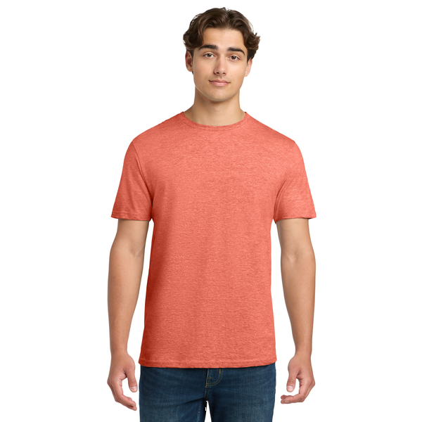 Gildan® Softstyle® Cotton Unisex Tee
