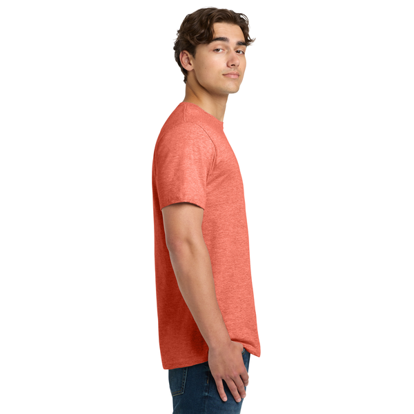 Gildan® Softstyle® Cotton Unisex Tee