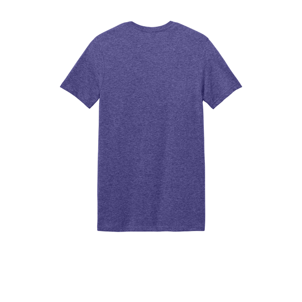 Gildan® Softstyle® Cotton Unisex Tee