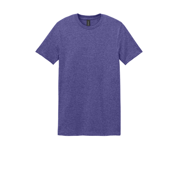 Gildan® Softstyle® Cotton Unisex Tee