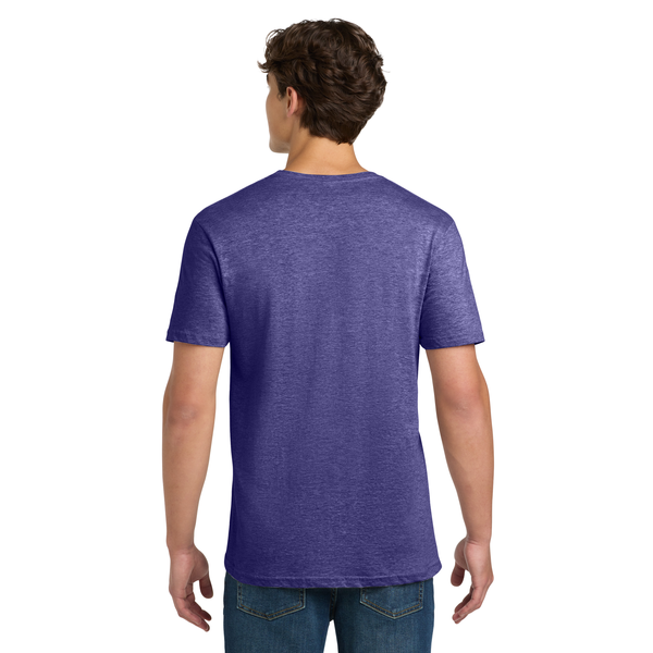 Gildan® Softstyle® Cotton Unisex Tee