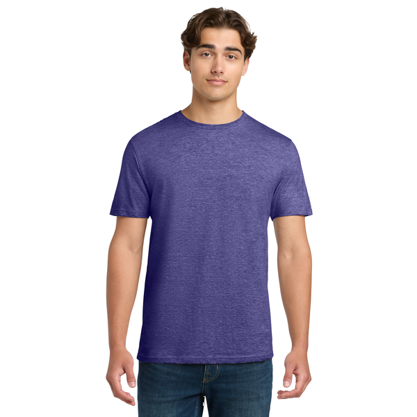 Gildan® Softstyle® Cotton Unisex Tee