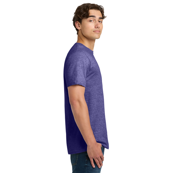 Gildan® Softstyle® Cotton Unisex Tee