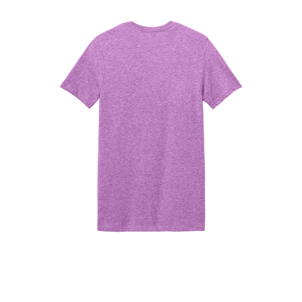 Gildan® Softstyle® Cotton Unisex Tee