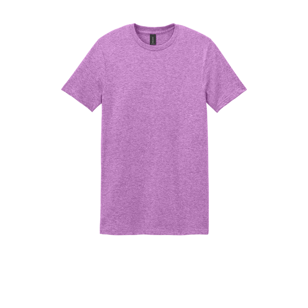 Gildan® Softstyle® Cotton Unisex Tee