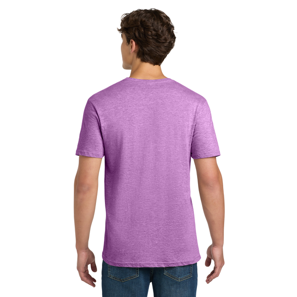 Gildan® Softstyle® Cotton Unisex Tee
