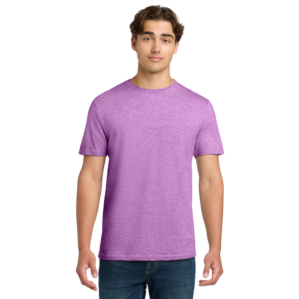 Gildan® Softstyle® Cotton Unisex Tee