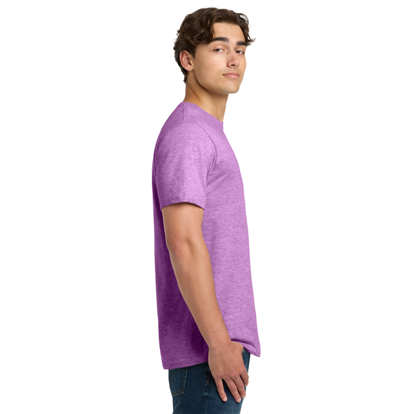 Gildan® Softstyle® Cotton Unisex Tee