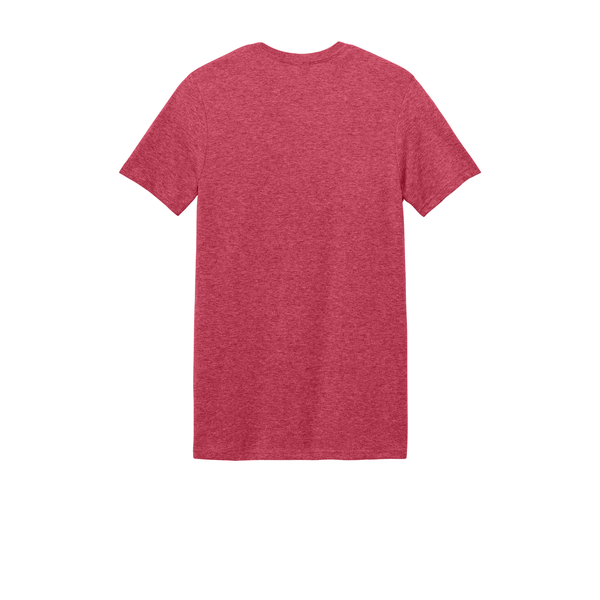Gildan® Softstyle® Cotton Unisex Tee
