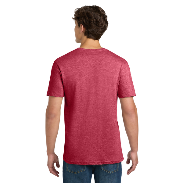 Gildan® Softstyle® Cotton Unisex Tee