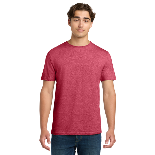 Gildan® Softstyle® Cotton Unisex Tee