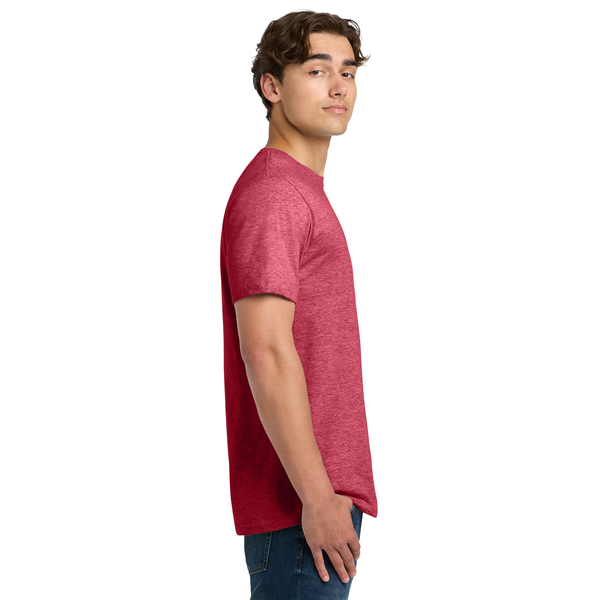 Gildan® Softstyle® Cotton Unisex Tee