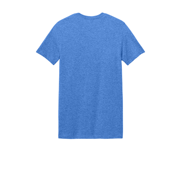 Gildan® Softstyle® Cotton Unisex Tee