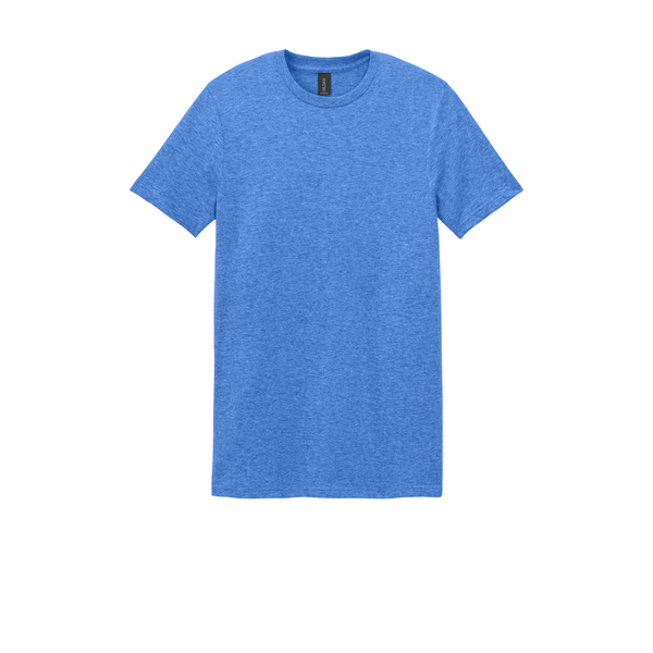 Gildan® Softstyle® Cotton Unisex Tee