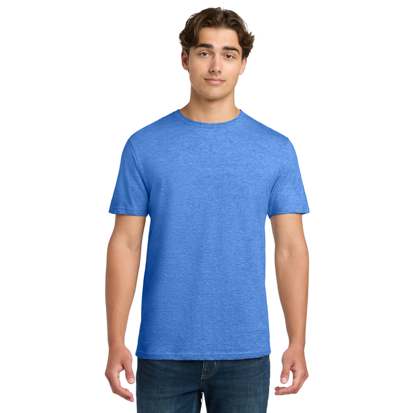 Gildan® Softstyle® Cotton Unisex Tee