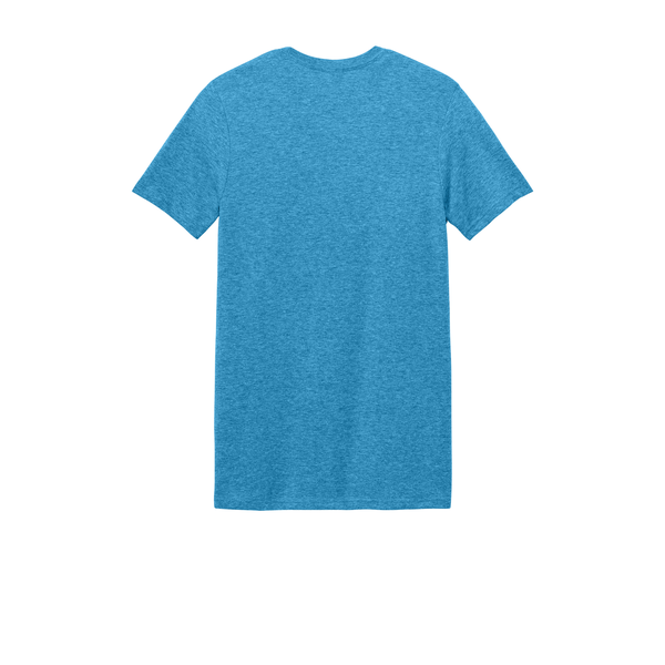 Gildan® Softstyle® Cotton Unisex Tee