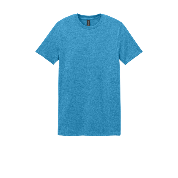 Gildan® Softstyle® Cotton Unisex Tee
