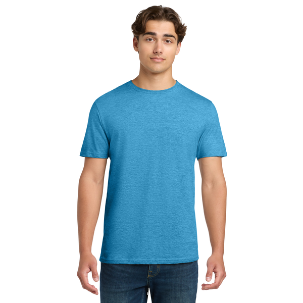 Gildan® Softstyle® Cotton Unisex Tee