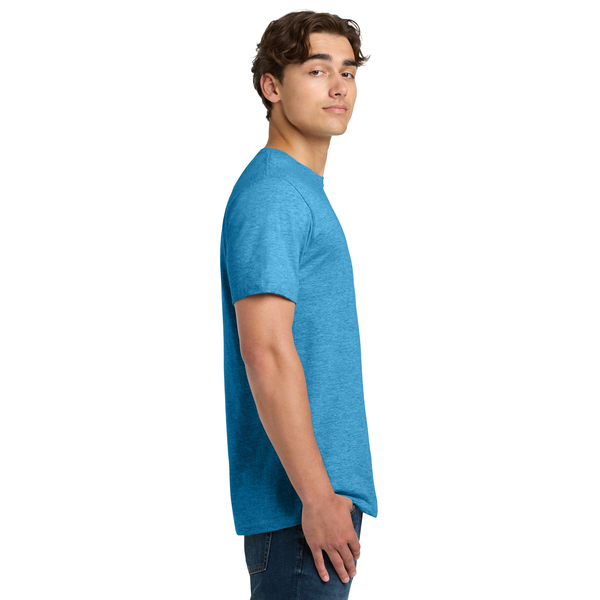Gildan® Softstyle® Cotton Unisex Tee