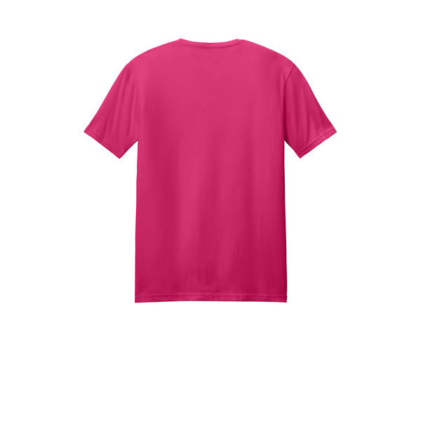Gildan® Softstyle® Cotton Unisex Tee