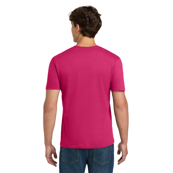 Gildan® Softstyle® Cotton Unisex Tee